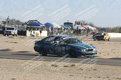 media/Oct-12-2025-Lucky Dog Racing (Sun) [[8adb5568ea]]/1-First Stint/1-Race Start Turn 16/